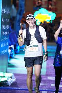 BIB: 5719
                            <button type="button" onclick="openModal(26262464)" class="btn btn-primary btn-sm float-right btn-popup" data-toggle="modal" data-target=".modal-high-quality">
                        <i class="fas fa-shopping-cart"></i> Add to Cart
                    </button>
                                            <button type="button" onclick="isThisMe(26262464, true)" class="btn btn-success btn-sm float-right btn-popup btn-isme hidden" data-toggle="tooltip" data-placement="bottom" title="นี่คือรูปของคุณใช่ไหม คลิกที่นี่เพื่อเอาเข้าอัลบั้ม">
                        <i class="fas fa-plus"></i> Add to album
                    </button>
                    <button type="button" onclick="isThisMe(26262464, false)" class="btn btn-warning btn-sm float-right btn-popup btn-isnotme hidden">
                        <i class="fas fa-ban"></i> Remove from album
                    </button>